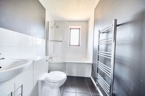 Photo 9- click for photo gallery